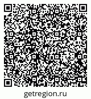 79068209358