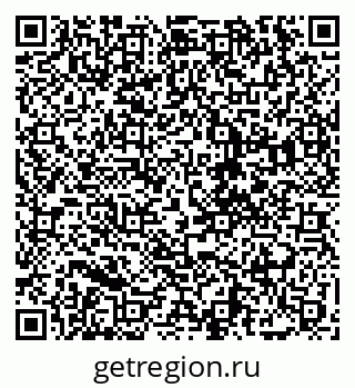 79068209359
