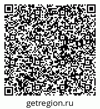 79068209360