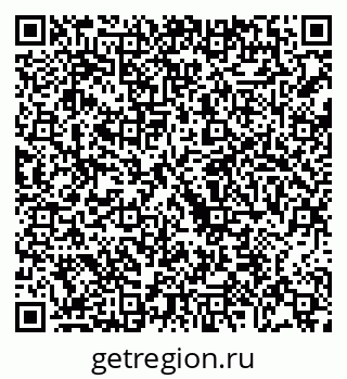 79068209361