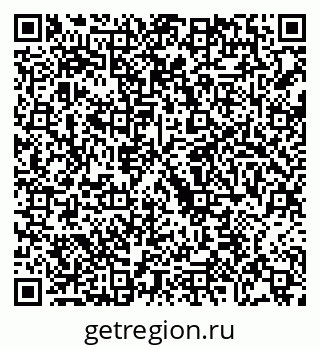 79068209362