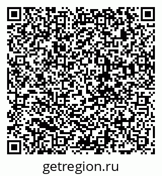 79068209363
