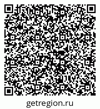 79068209364