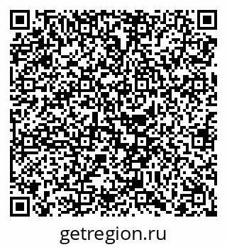 79068209366