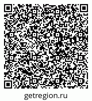 79068209368
