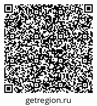 79068209376