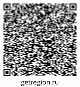 79068209379