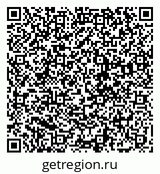 79068209380