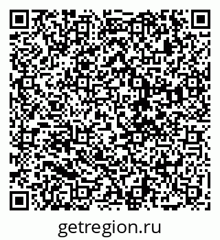79068209383