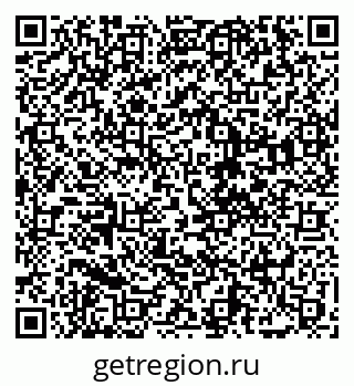 79068209384