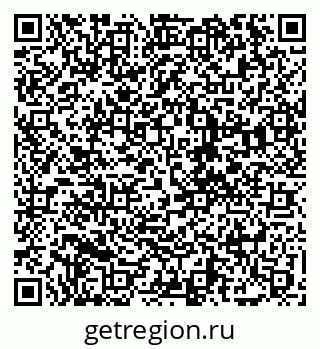 79068209386