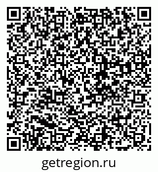 79068209387