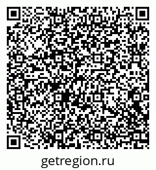 79068209388