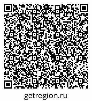 79068209390
