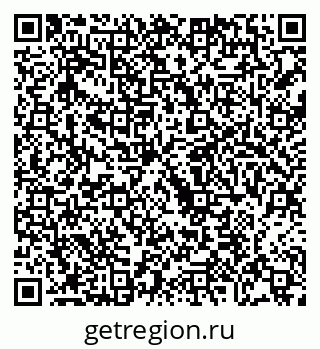 79068209392
