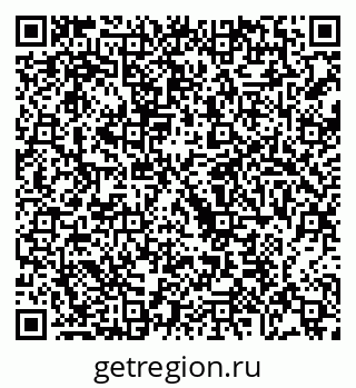 79068209393