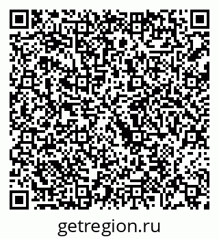 79068209395