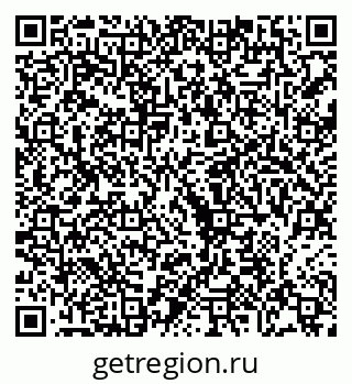 79068209396