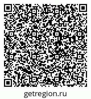 79068209397