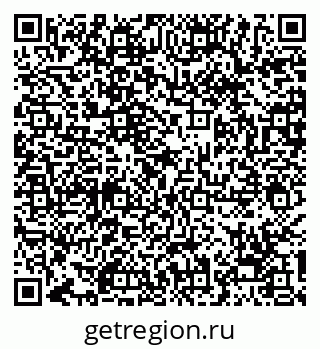 79068209398