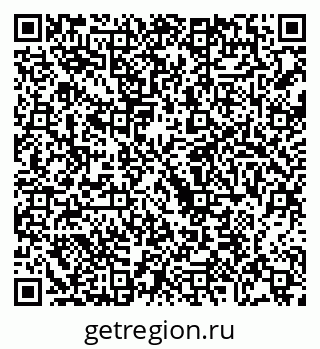 79068209399