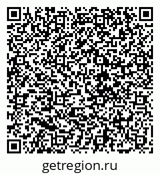 79068209401