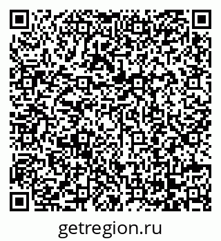 79068209402