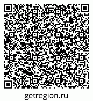 79068209403