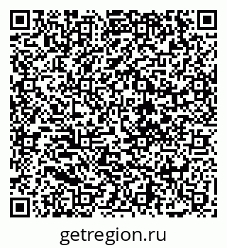 79068209404