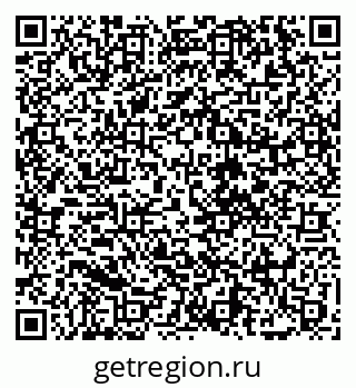 79068209405
