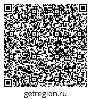 79068209406