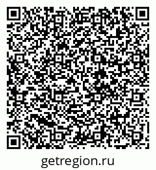 79068209407