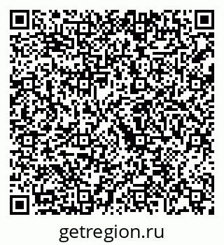 79068209409