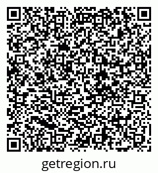 79068209412