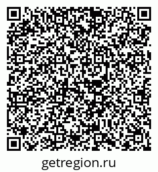 79068209413