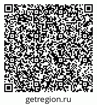 79068209415