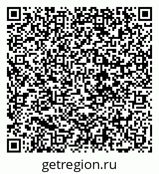 79068209416