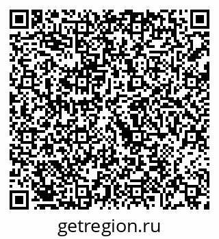 79068209418
