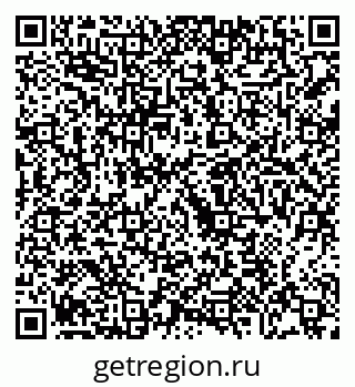 79068209419