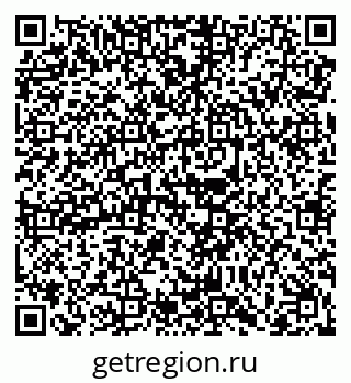 79068209420