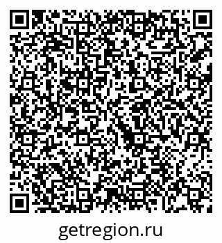 79068209421