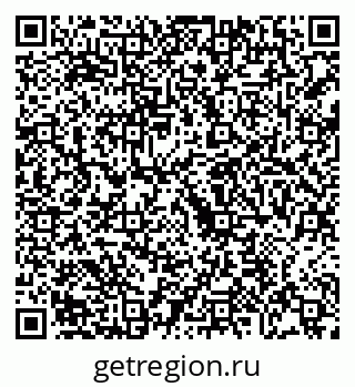 79068209422