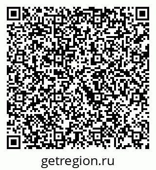 79068209423