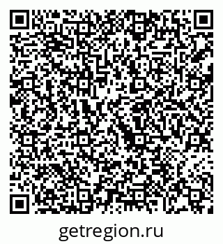 79068209424
