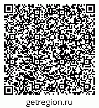 79068209427