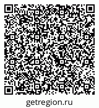 79068209428