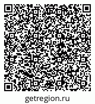 79068209429