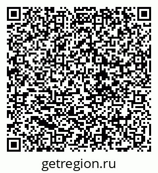 79068209430