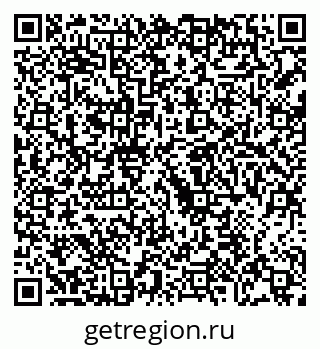 79068209431