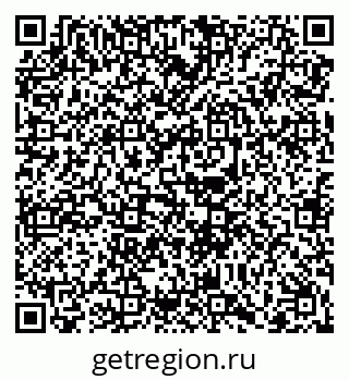 79068209433